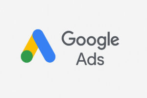 Google Ads Case Study UAE | PPC Freelancer Success Story