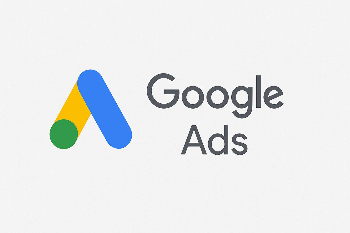 Google Ads Case Study UAE | PPC Freelancer Success Story