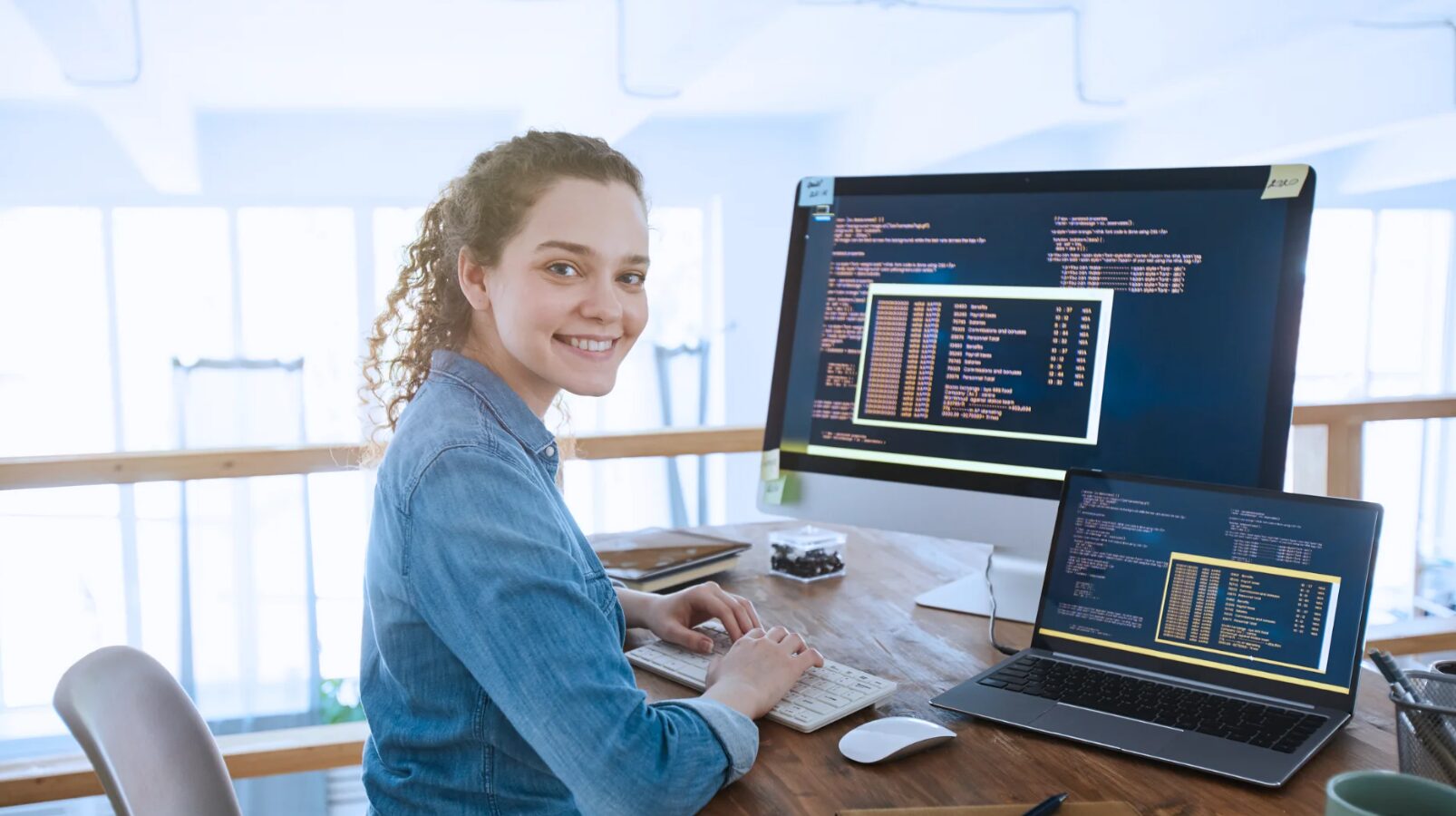 Essential Skills to Start a Freelance Web Design Career in Dubai, UAE