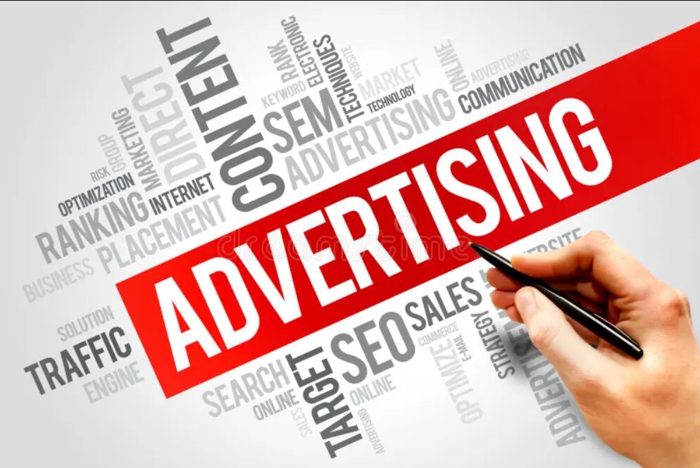 How to Advertise with a Freelancer in Dubai, UAE: A Complete Guide for Businesses